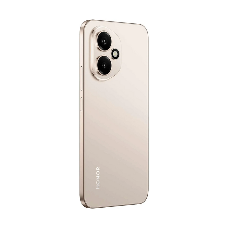 49710148