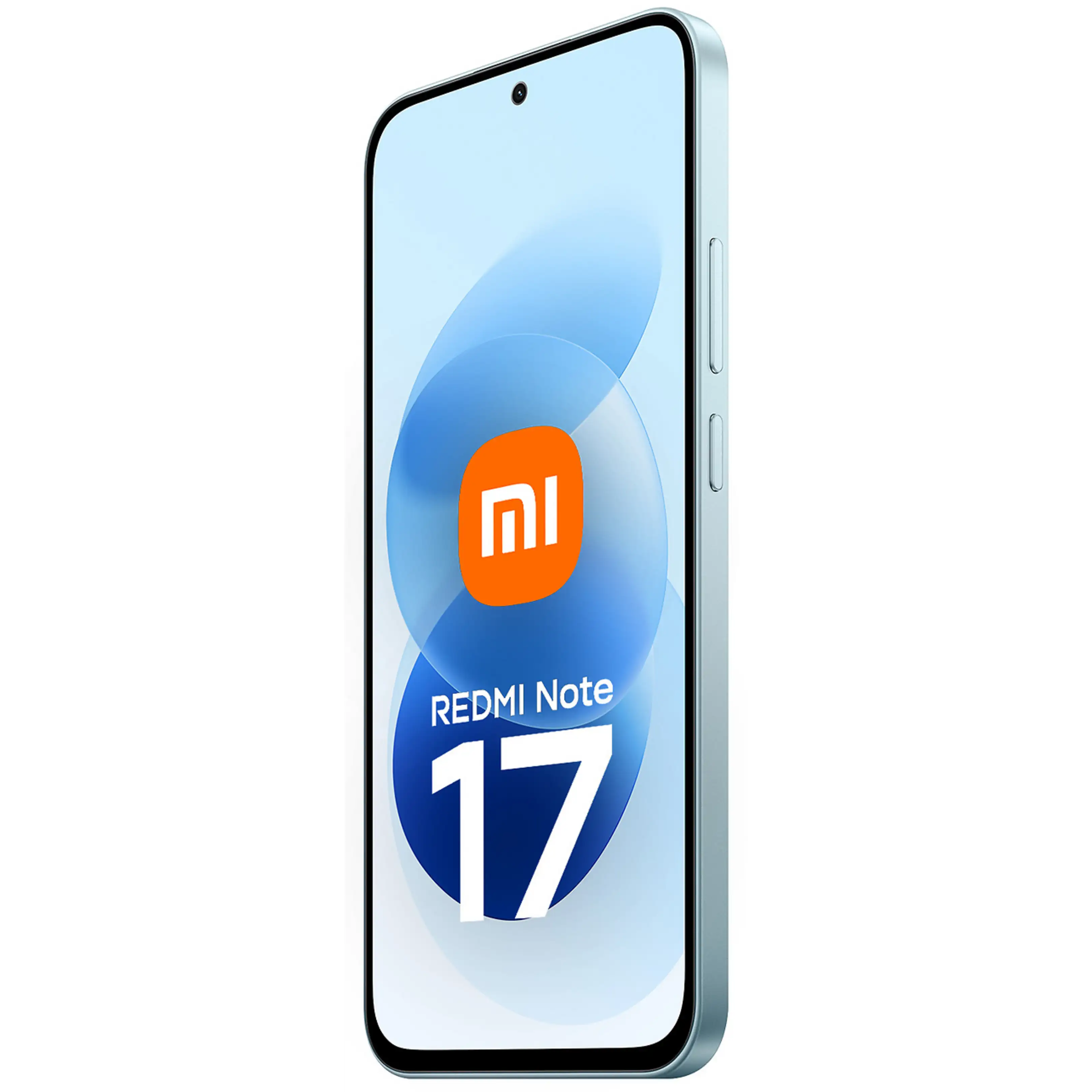 49715044