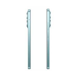 50049900
