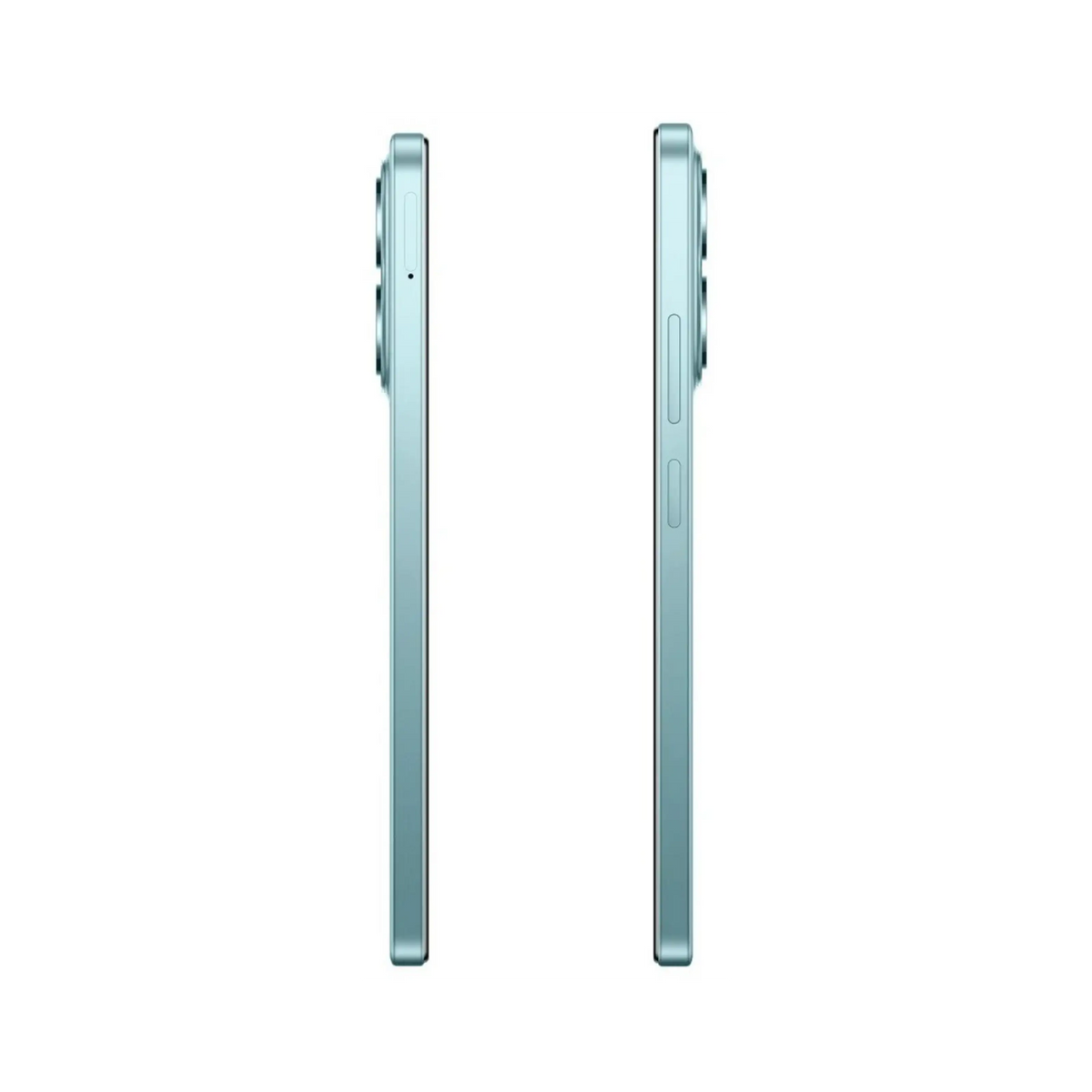 50049900