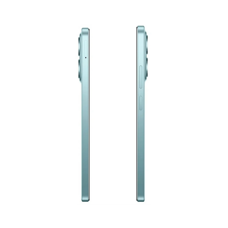 50049900