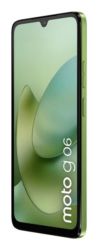 50086541