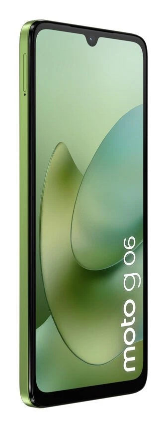50086546