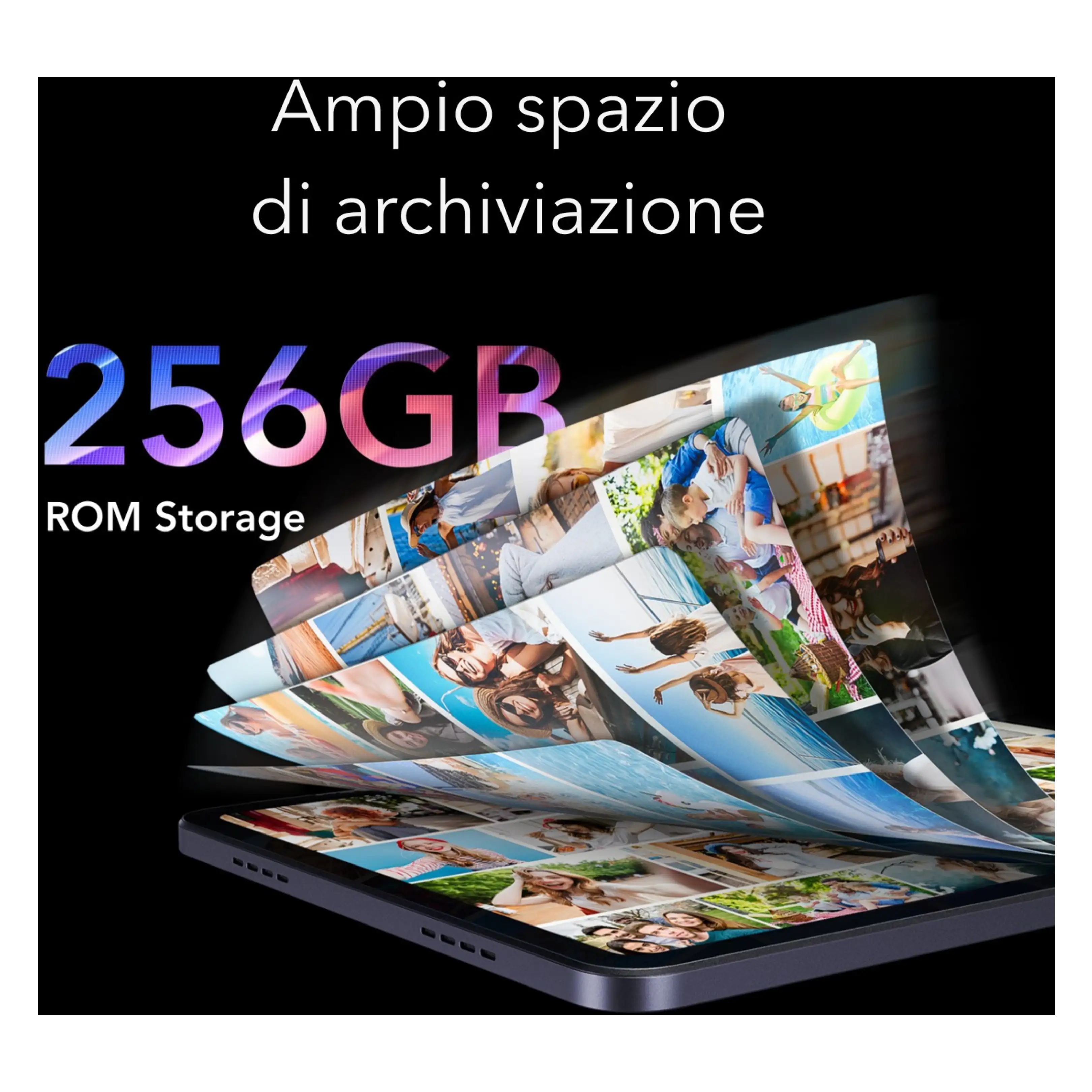 50139586
