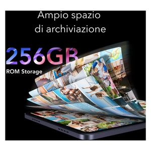 50139586
