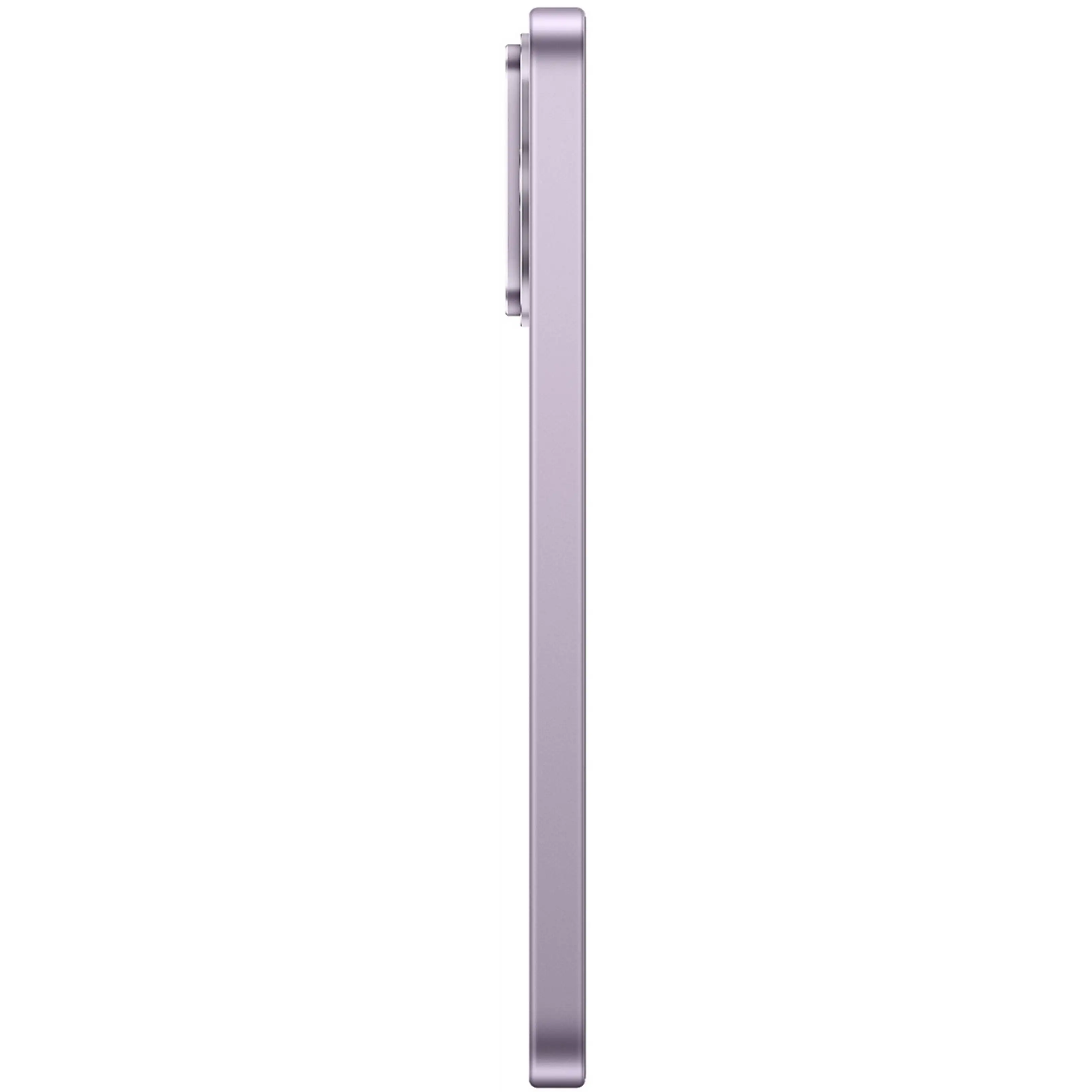 50259067