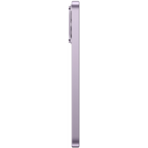 50259067