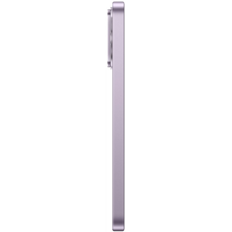 50259067