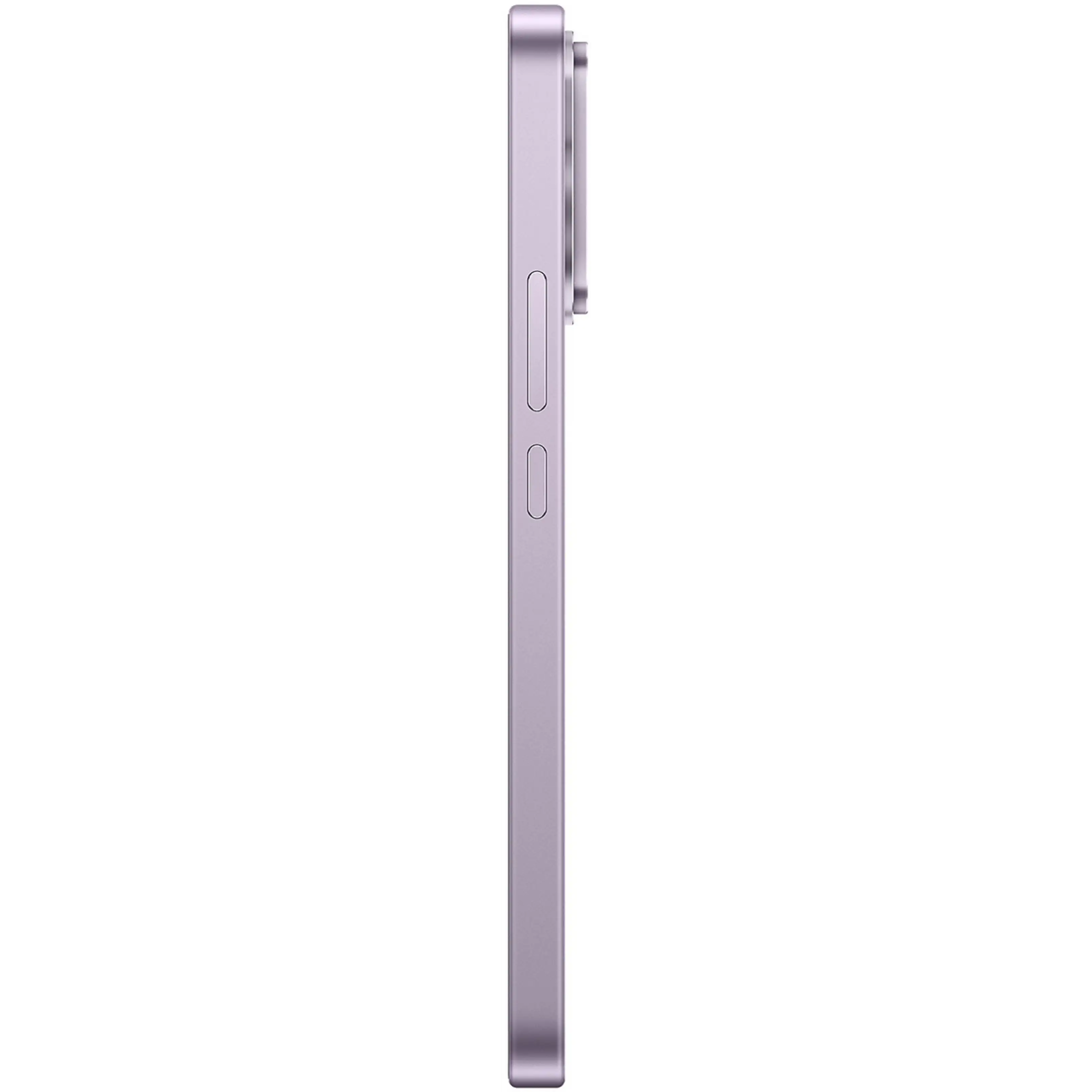 50259068
