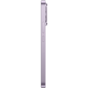 50259068