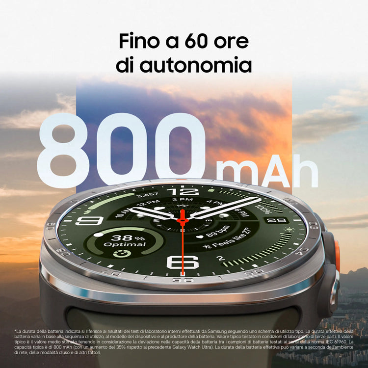 50594443