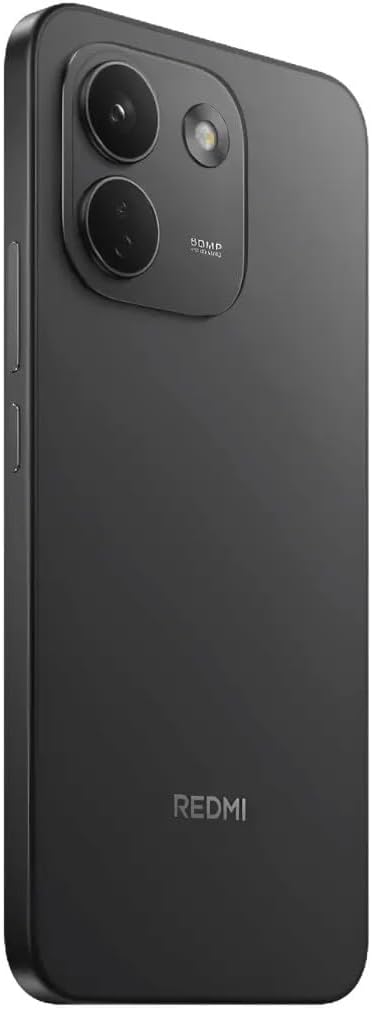 50600256