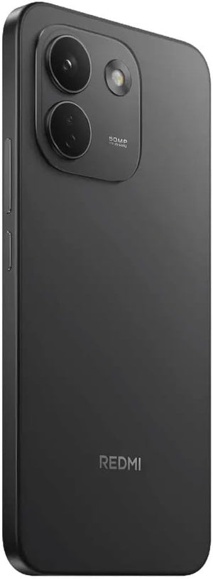 50600256