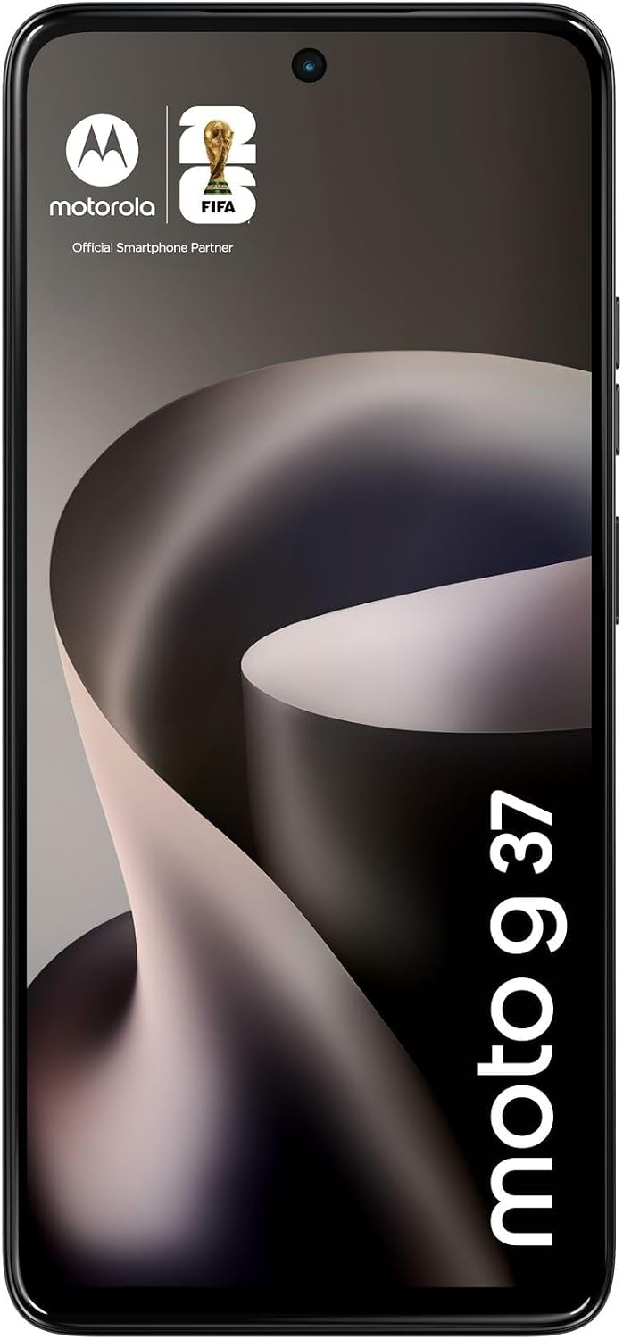 50631794