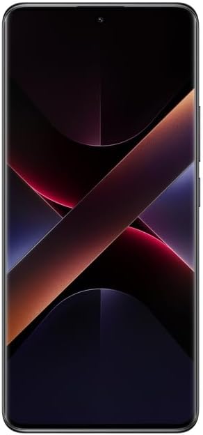 50806480