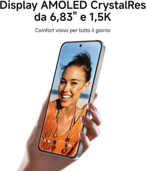 51132724