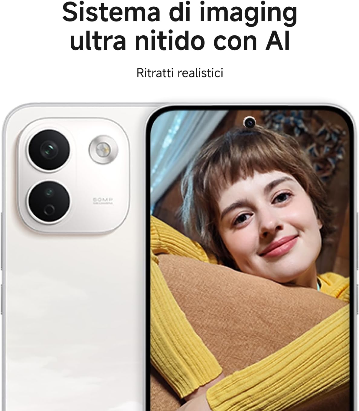 51132730