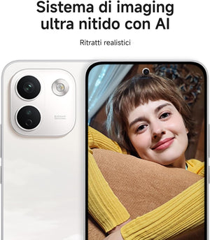 51132730