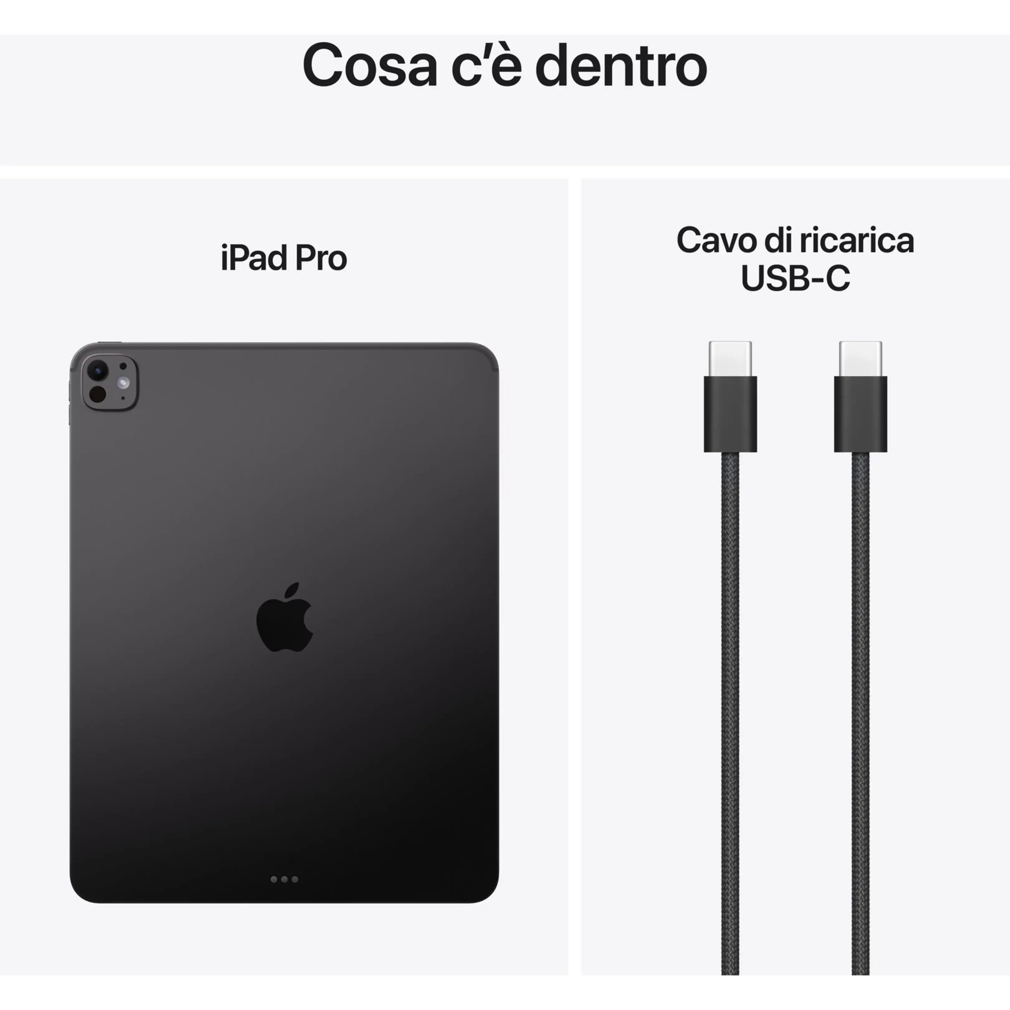 50824050