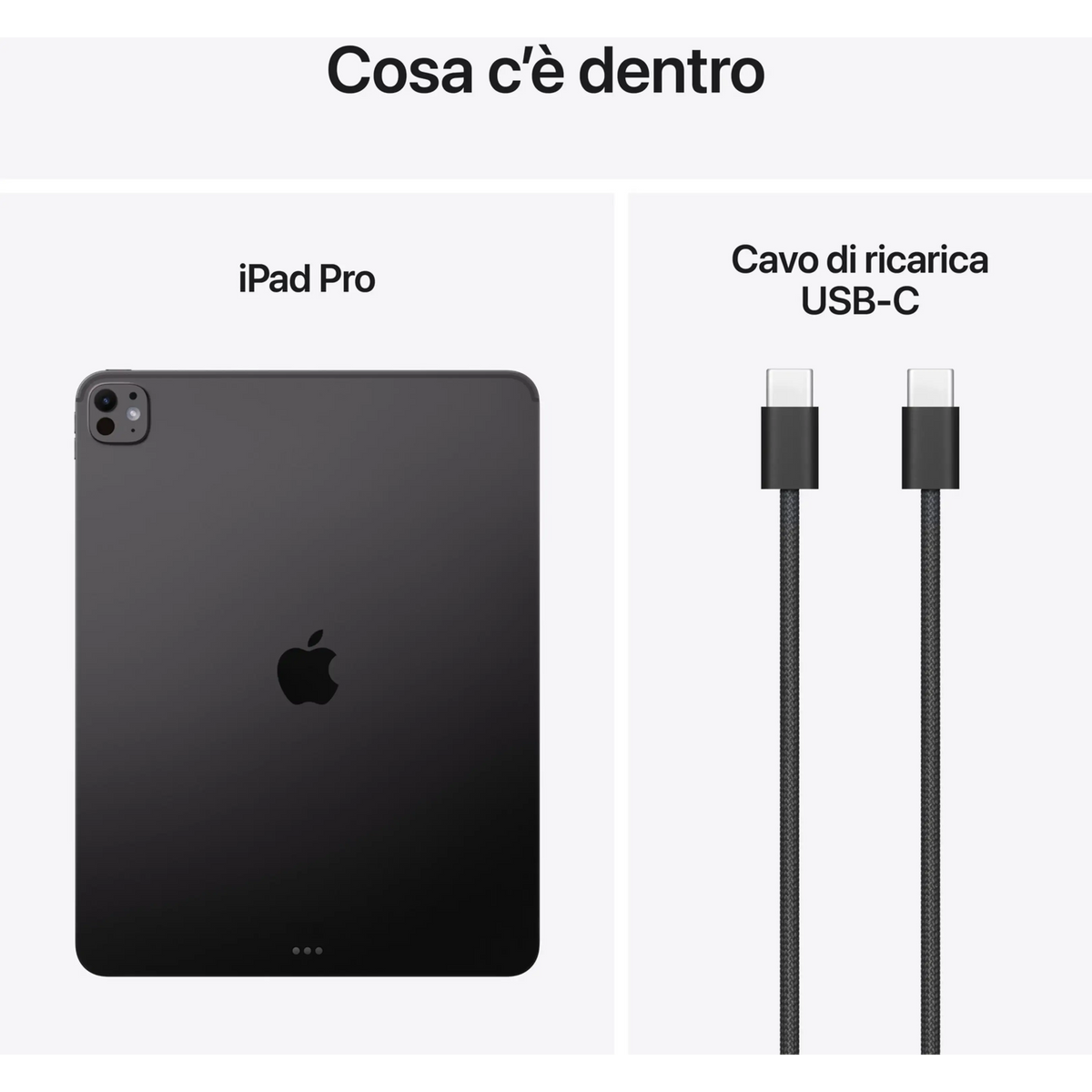 50824050