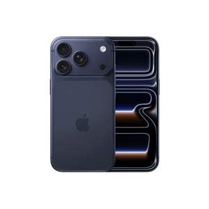50896558