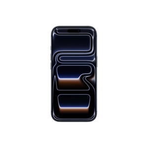 50896559