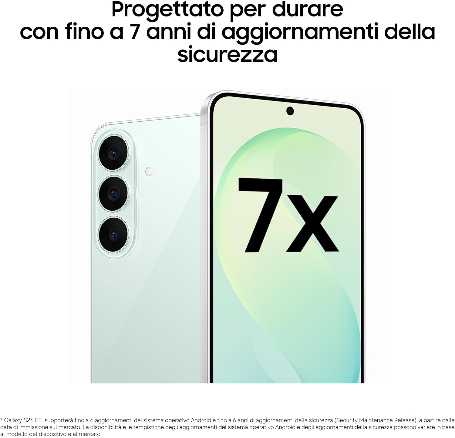 51132553