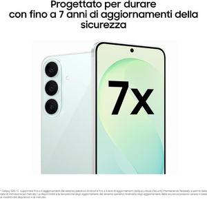51132553