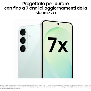 51381699