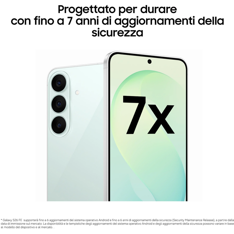 51381699