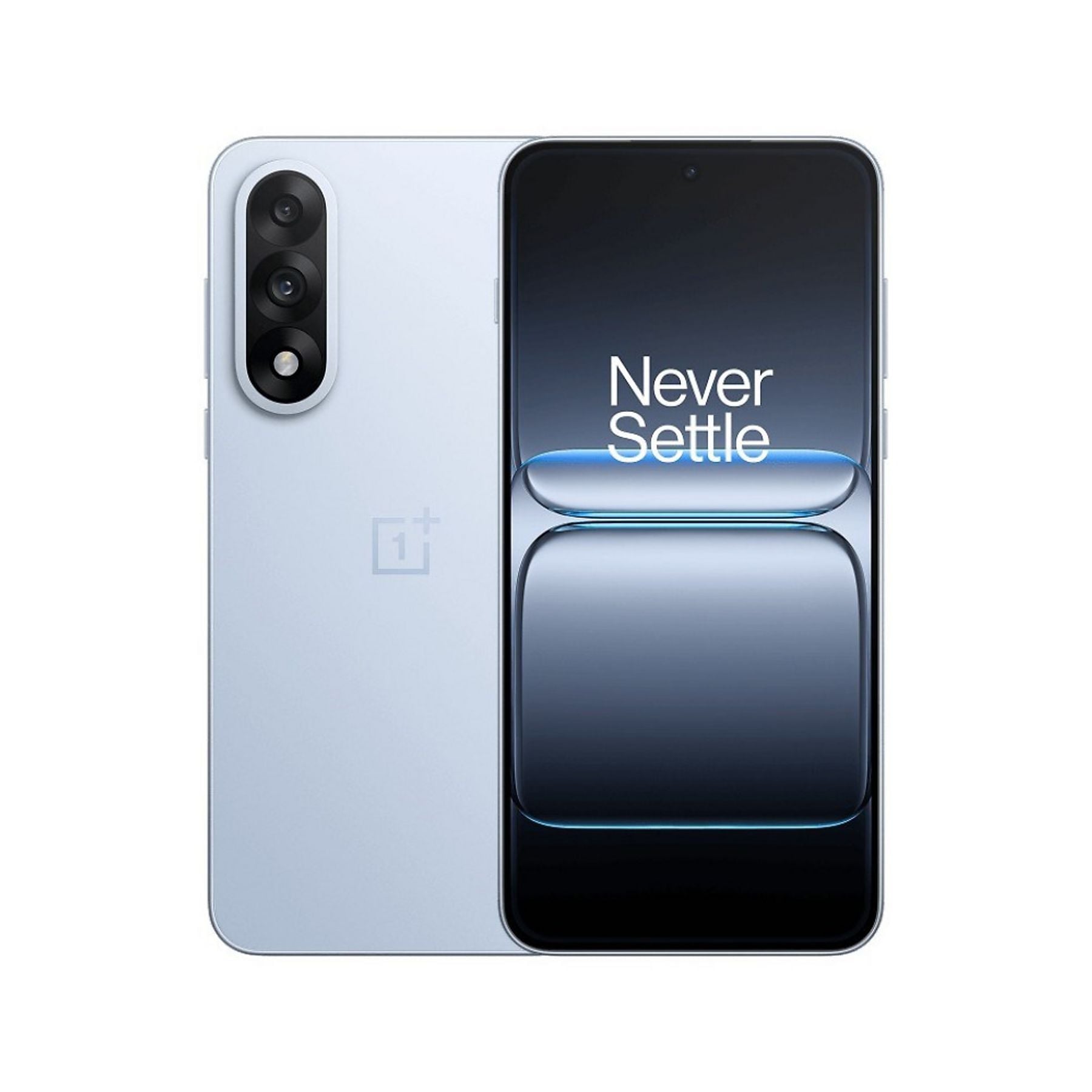 OnePlus Nord 5 5G Dual Sim 12GB RAM 512GB - Dry Ice