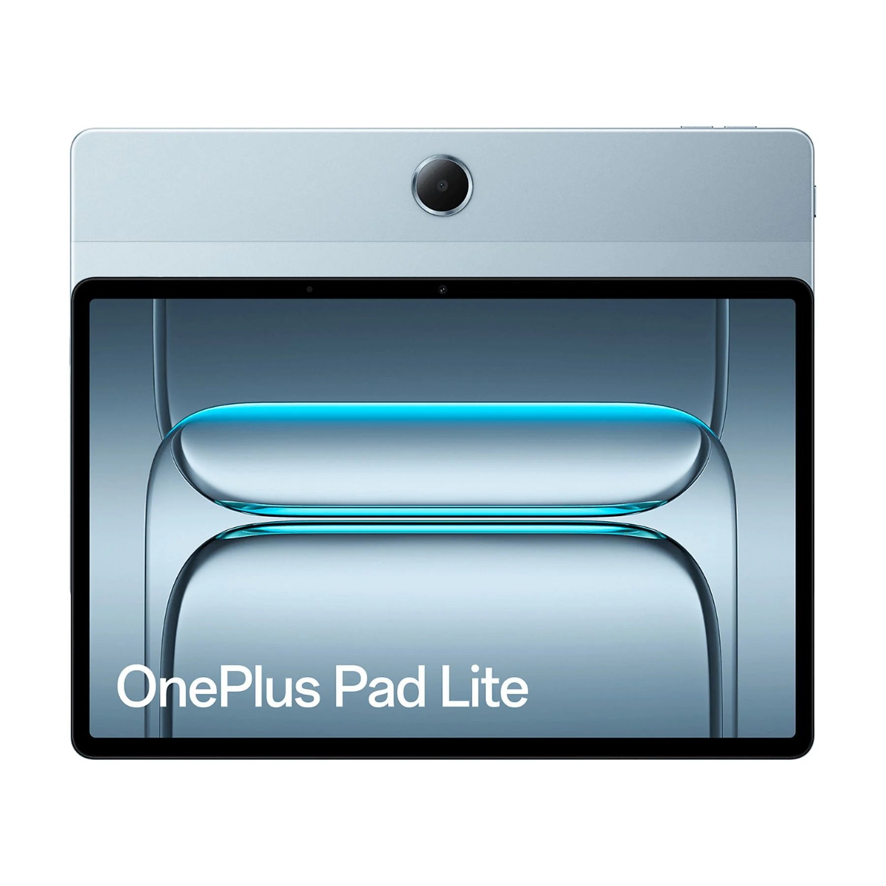 Tablet OnePlus Pad Lite 11 8GB RAM 128GB LTE - Aero Blue
