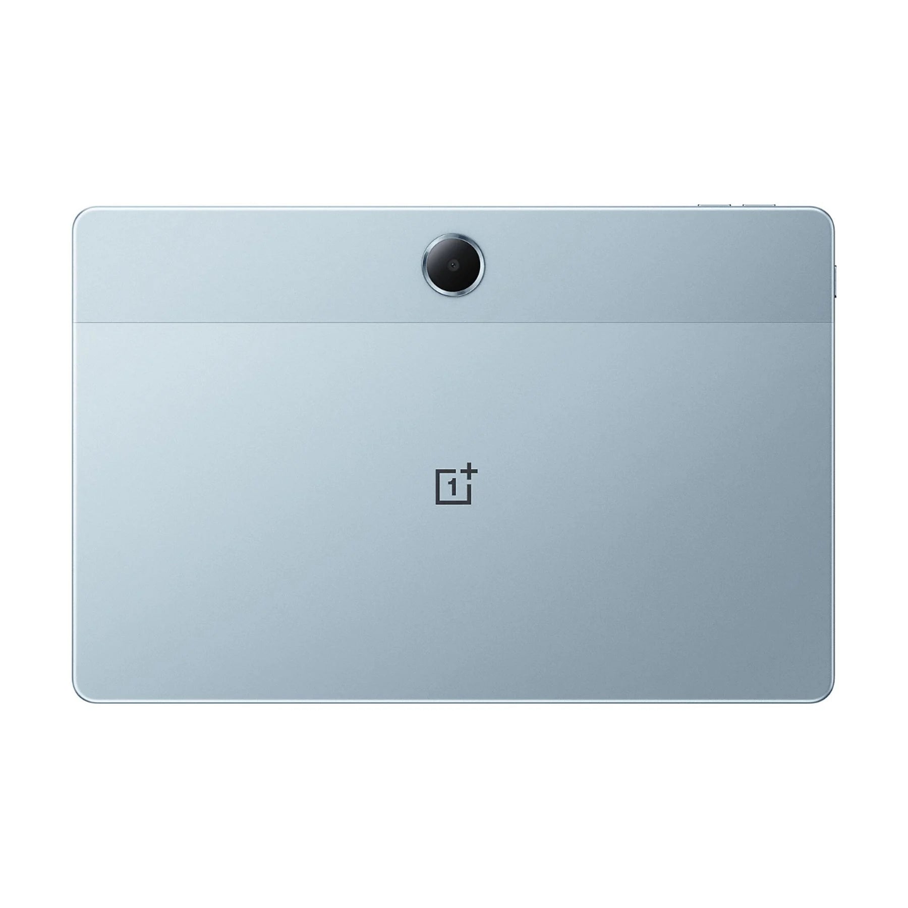 Tablet OnePlus Pad Lite 11 8GB RAM 128GB LTE - Aero Blue