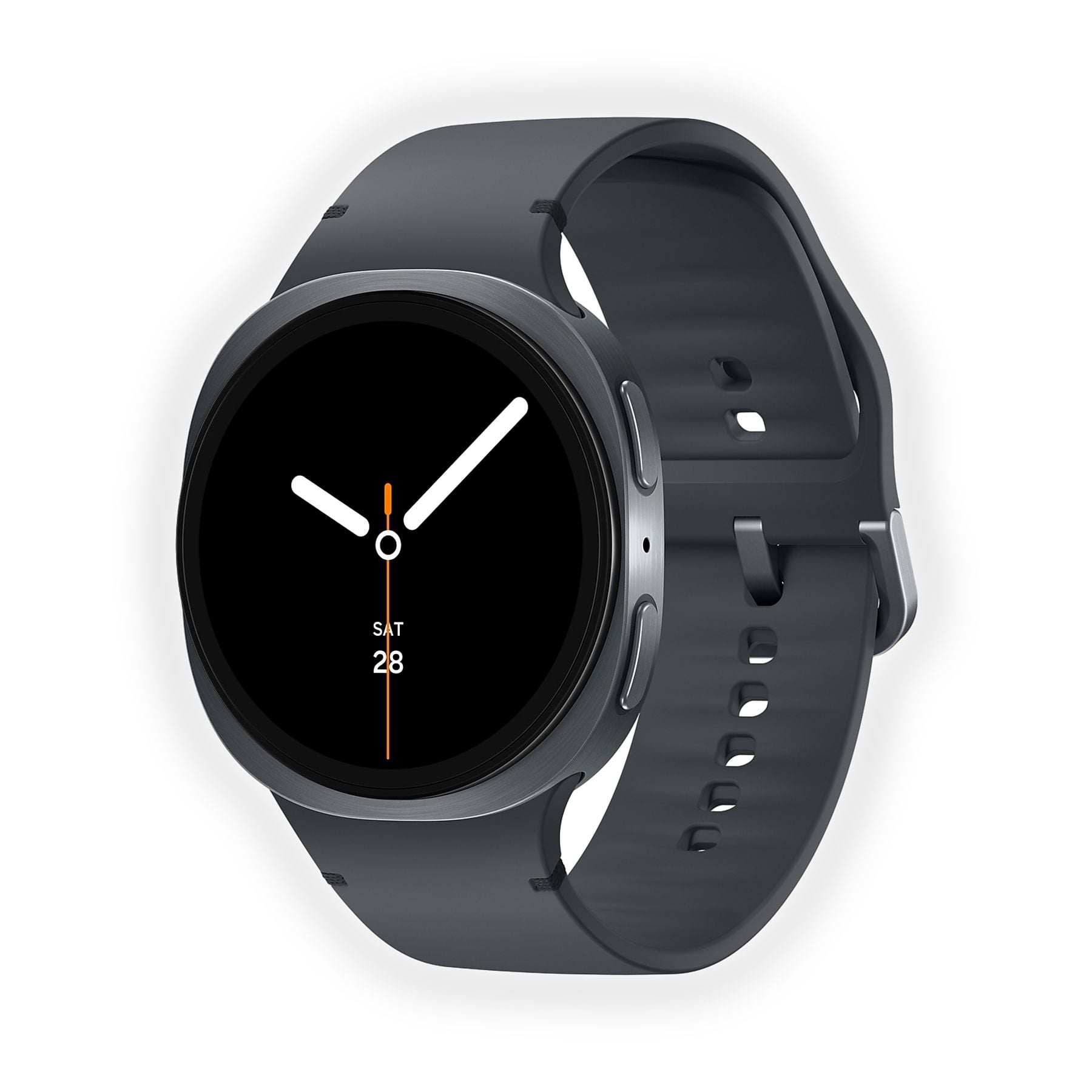 Watch Samsung Galaxy Watch 8 L330 44mm BT - Graphite