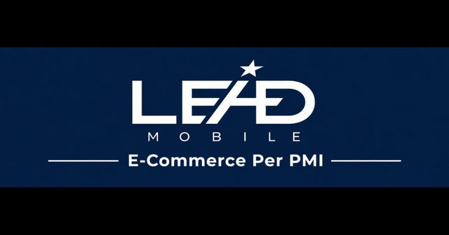 Banner Lead